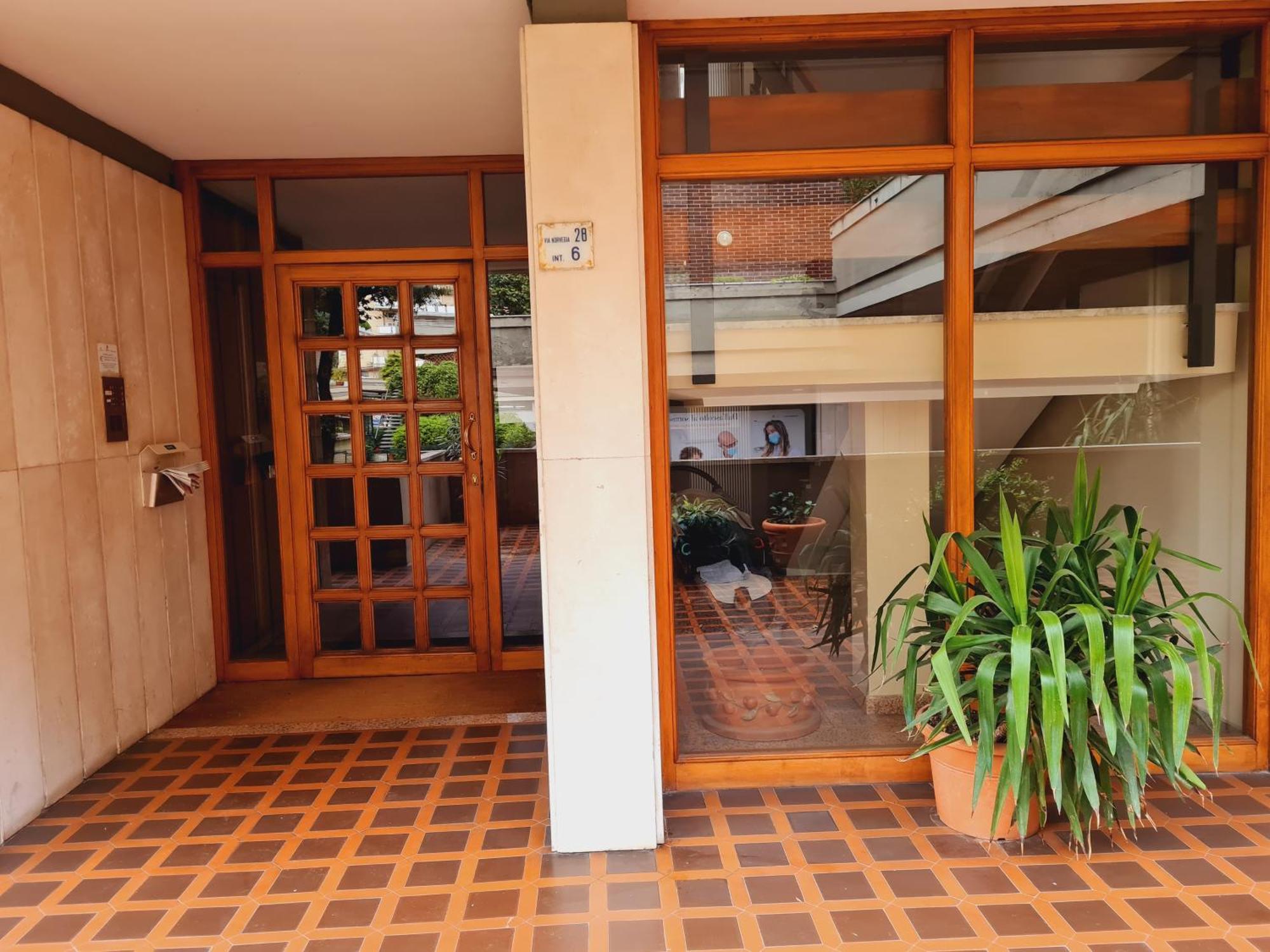 Mansarda Luminosa E Confortevole Florence Ngoại thất bức ảnh